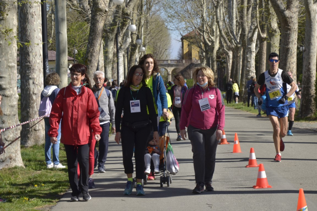 Corri Collegno 2022_51