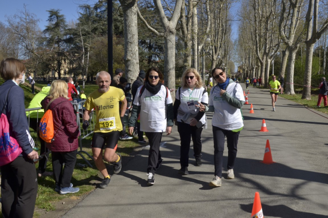 Corri Collegno 2022_54