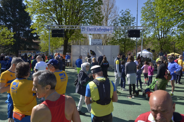 Corri Collegno 2022_55