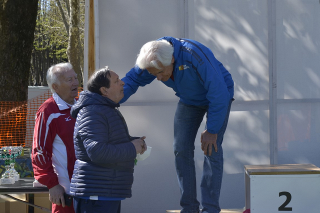 Corri Collegno 2022_60