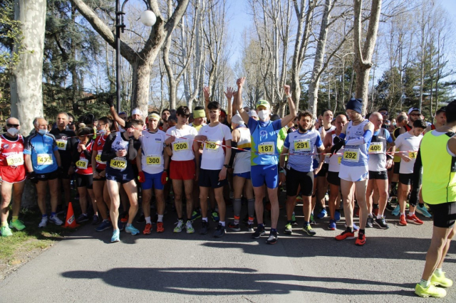 Corri Collegno 2022_62