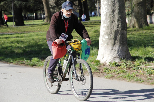 Corri Collegno 2022_65