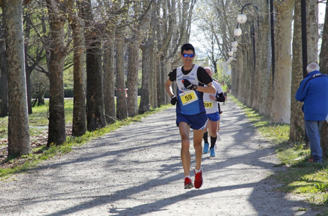 Corri Collegno 2022_72