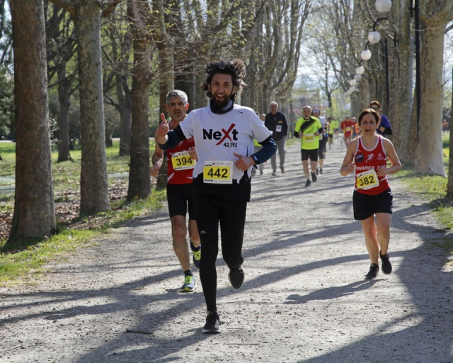 Corri Collegno 2022_73