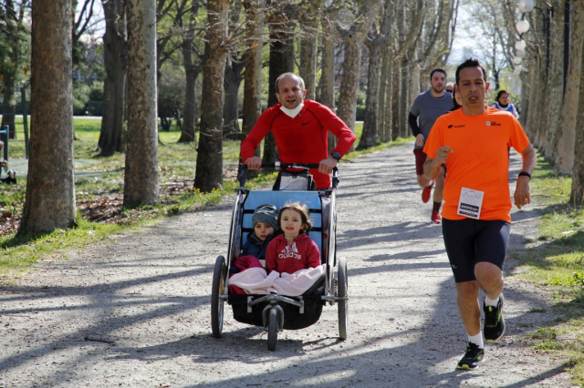 Corri Collegno 2022_74