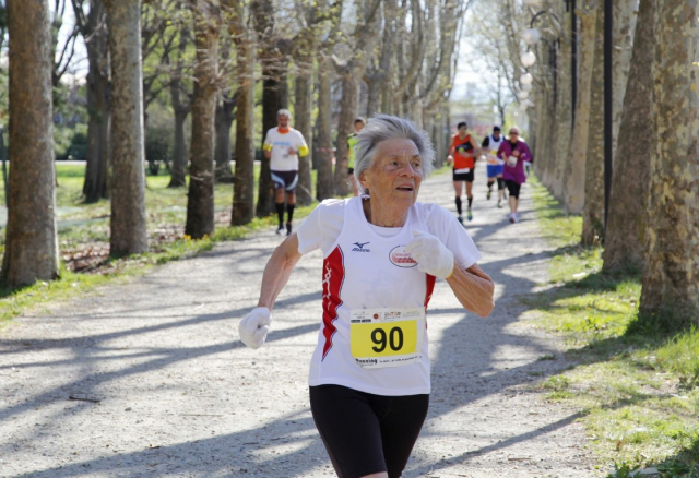 Corri Collegno 2022_75