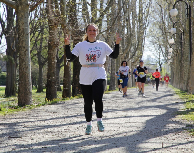 Corri Collegno 2022_76