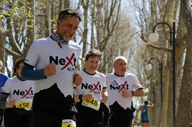Corri Collegno 2022_77