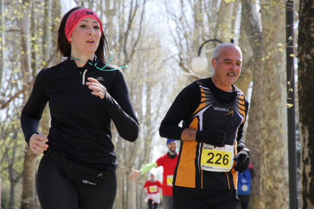 Corri Collegno 2022_78