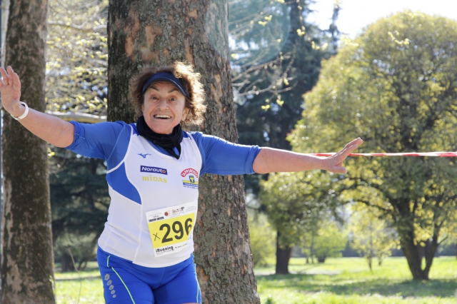 Corri Collegno 2022_79