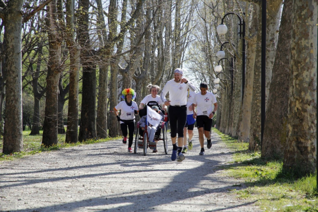 Corri Collegno 2022_82