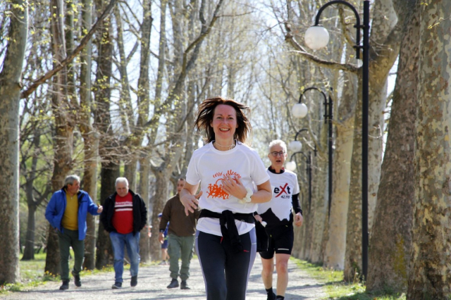 Corri Collegno 2022_84