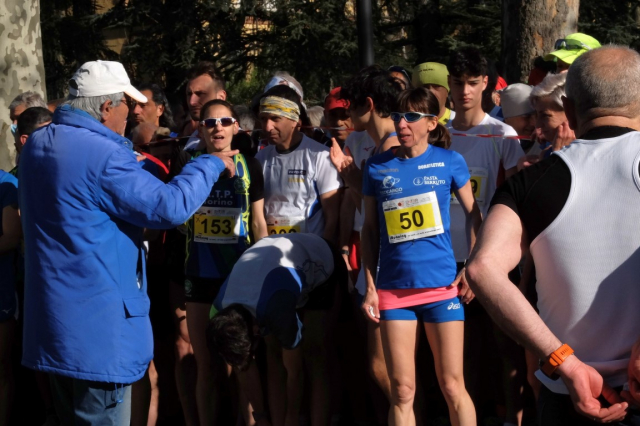Corri Collegno 2022_91