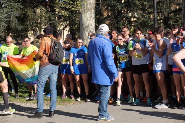 Corri Collegno 2022_92