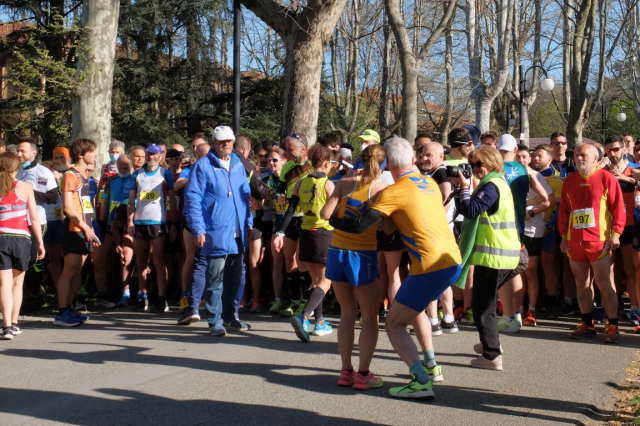 Corri Collegno 2022_93