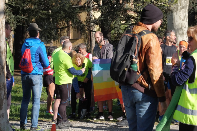 Corri Collegno 2022_94