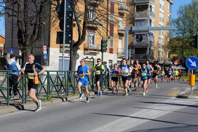 Corri Collegno 2022_96