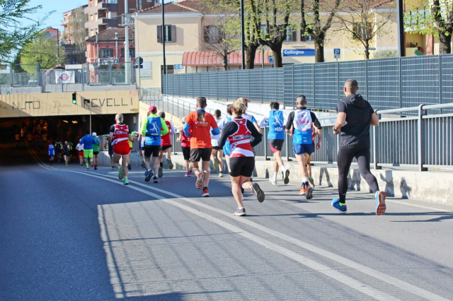 Corri Collegno 2022_100