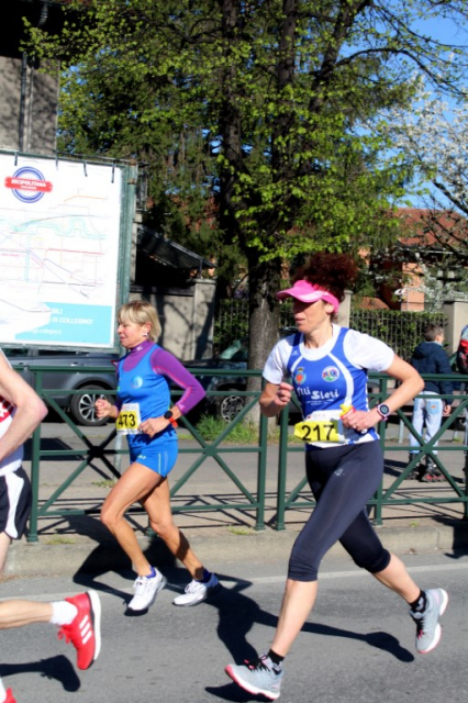 Corri Collegno 2022_101