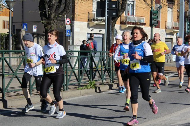 Corri Collegno 2022_102