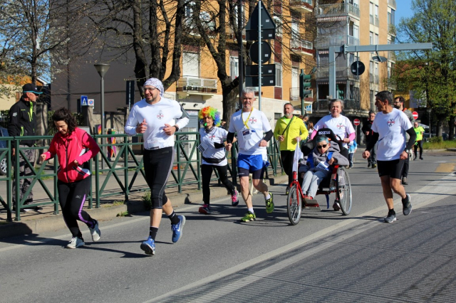 Corri Collegno 2022_105