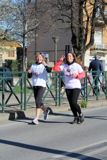 Corri Collegno 2022_110