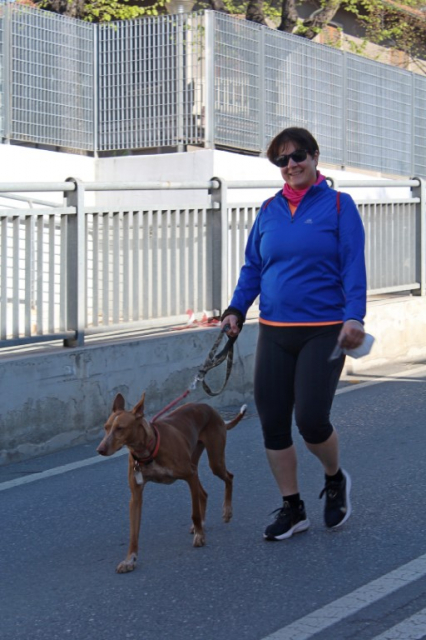 Corri Collegno 2022_112