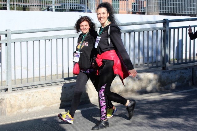 Corri Collegno 2022_113
