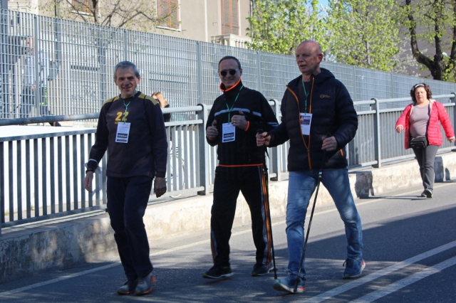 Corri Collegno 2022_114