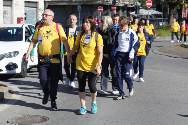 Corri Collegno 2022_116