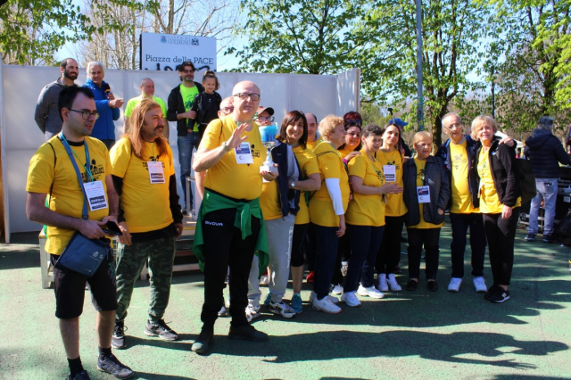 Corri Collegno 2022_121