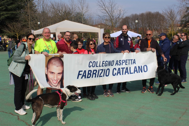 Corri Collegno 2023_57