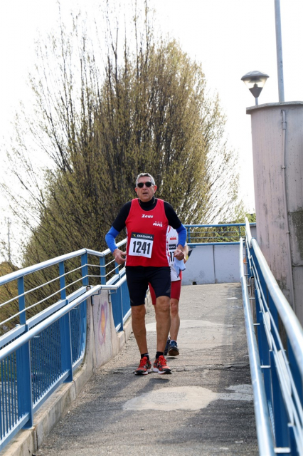 Corri Collegno 2023_85