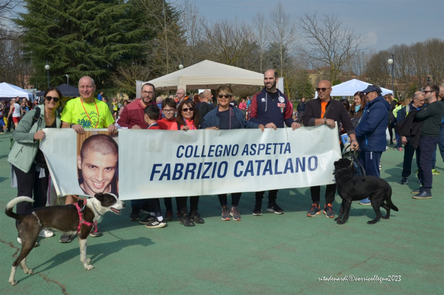 Corri Collegno 2023_180