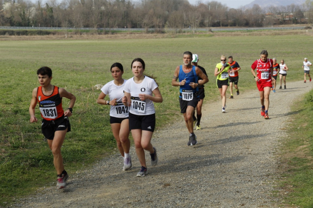 Corri Collegno 2023_239