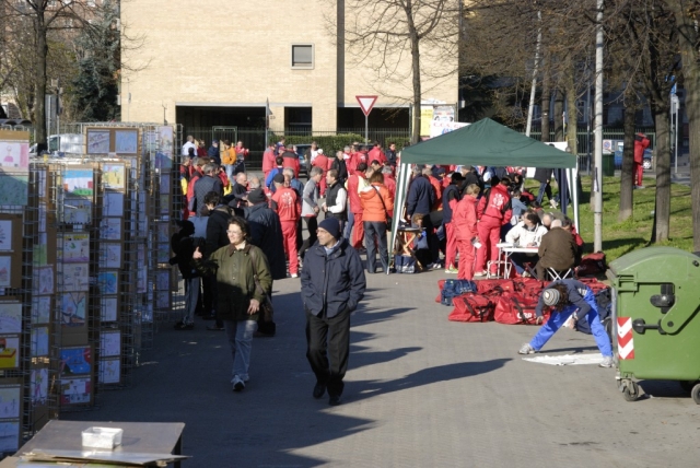 CorriCollegno_2