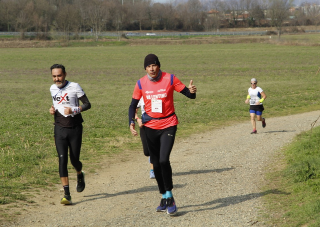 Corri Collegno 2023_243