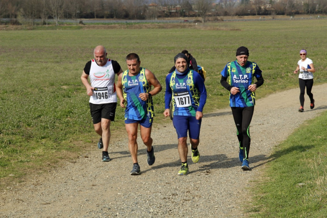 Corri Collegno 2023_244