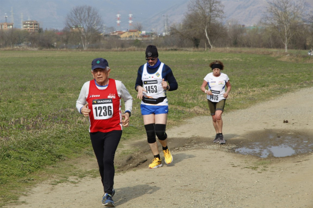 Corri Collegno 2023_247