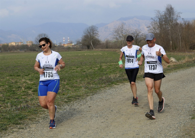 Corri Collegno 2023_249