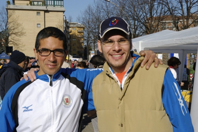 CorriCollegno_3
