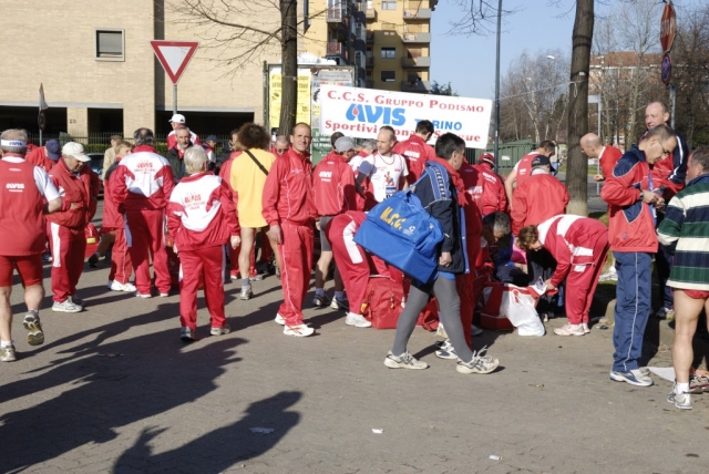 CorriCollegno_5