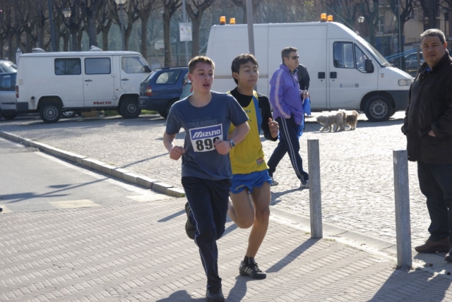 CorriCollegno_20