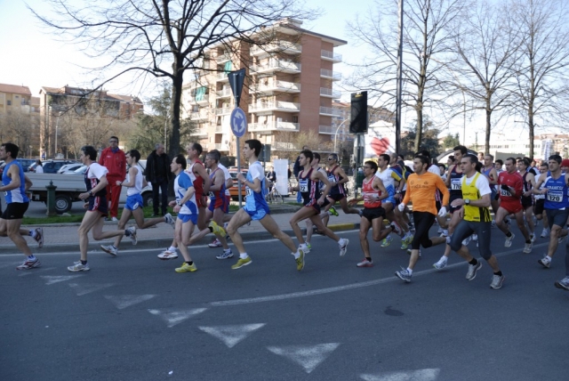 CorriCollegno_34