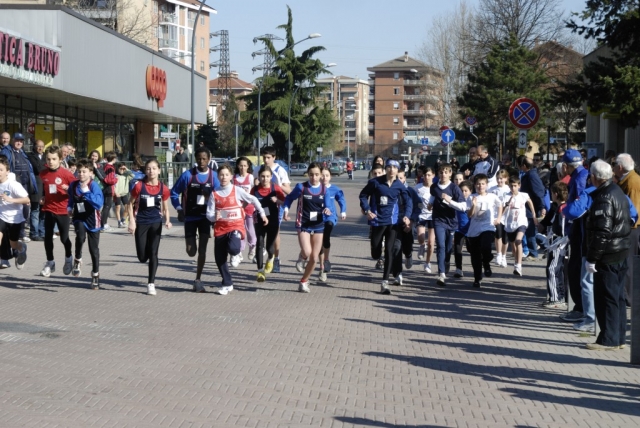 CorriCollegno_46