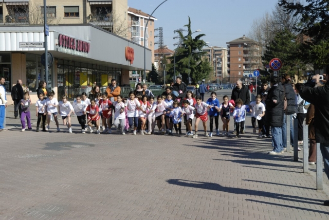 CorriCollegno_57