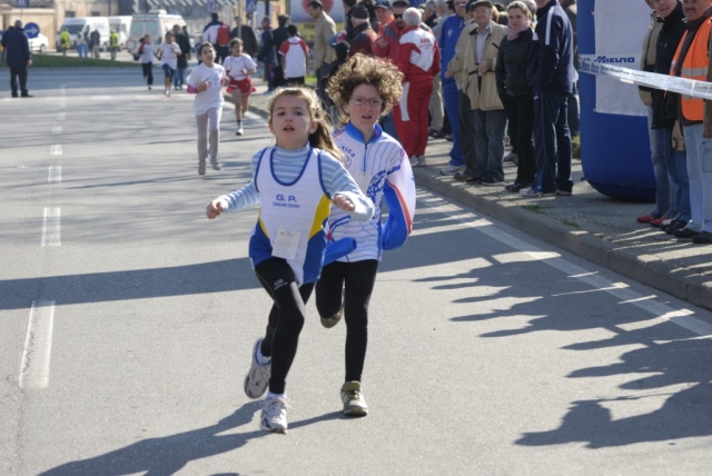 CorriCollegno_70
