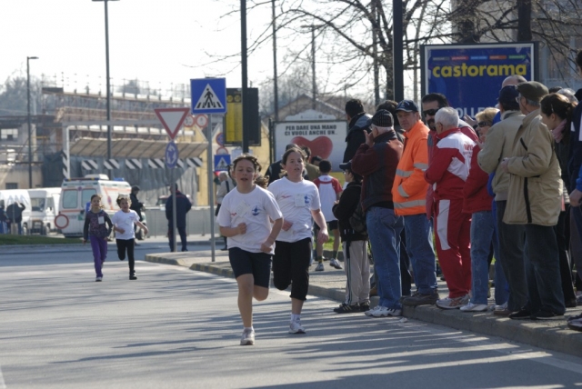 CorriCollegno_75
