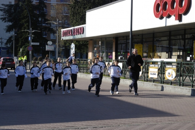 Corricollegno 2009_11