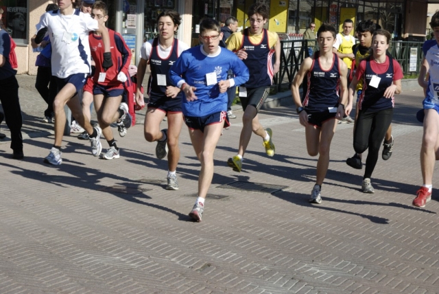 Corricollegno 2009_12